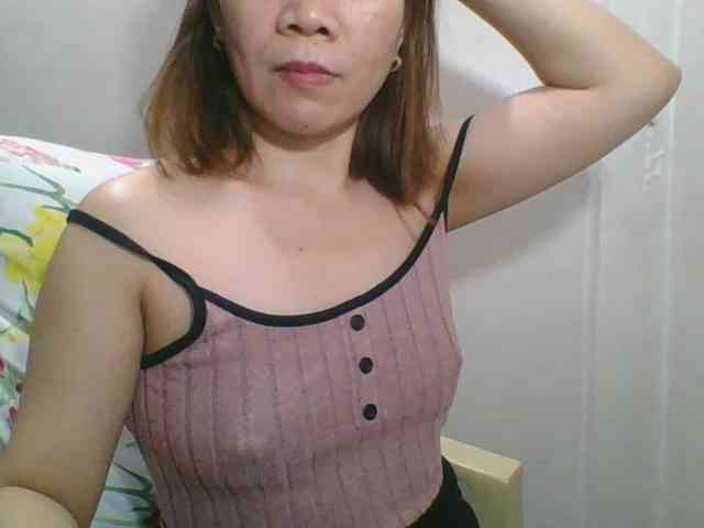Sexynipps webcam