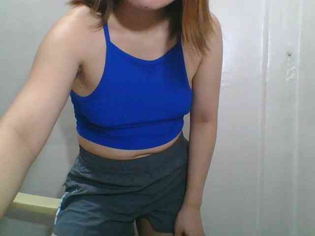 Sexynipps webcam
