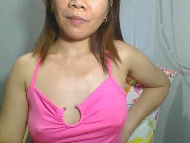 Sexynipps webcam
