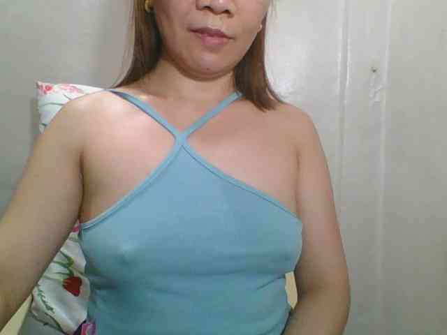 Sexynipps webcam