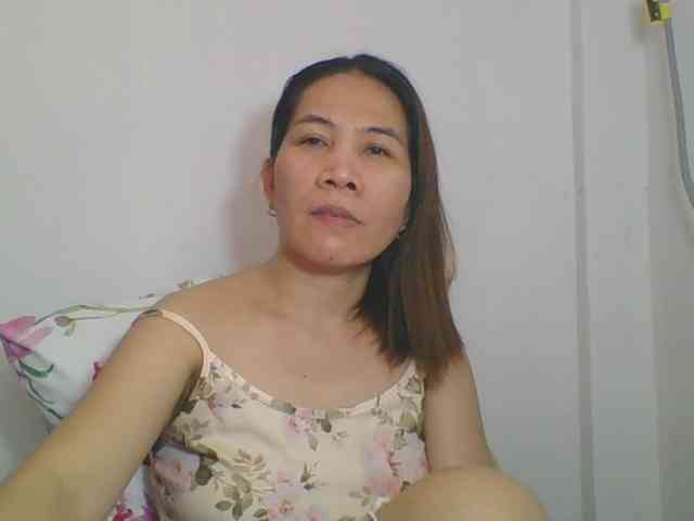 Sexynipps webcam