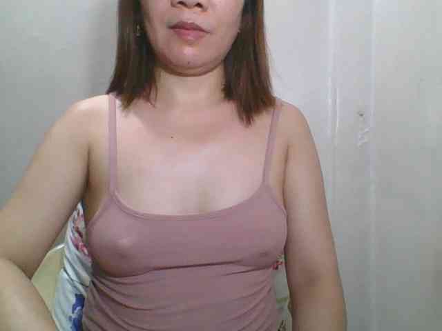 Sexynipps webcam