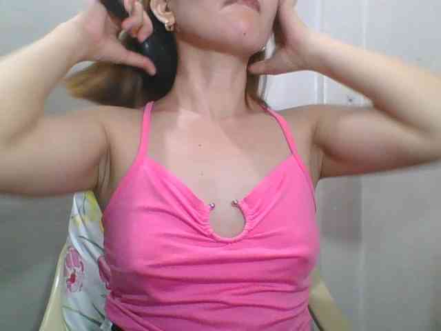 Sexynipps webcam