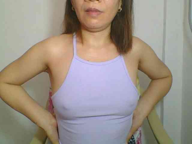 Sexynipps