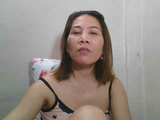 Sexynipps webcam