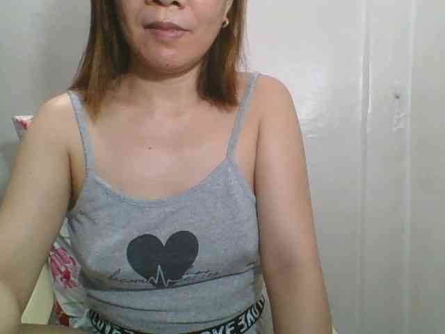 Sexynipps webcam