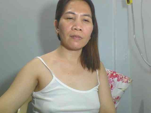 Model: Sexynipps