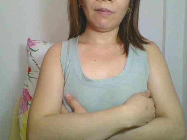 Sexynipps webcam
