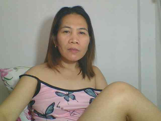 Sexynipps webcam