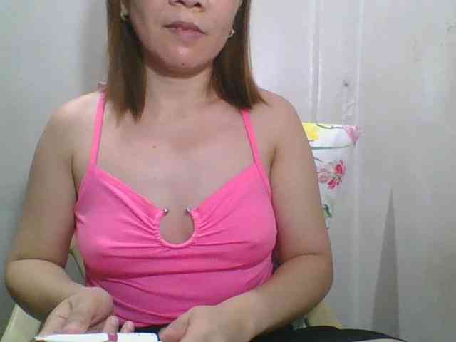 Sexynipps webcam