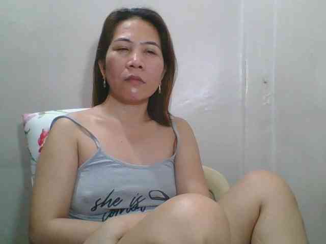 Sexynipps webcam