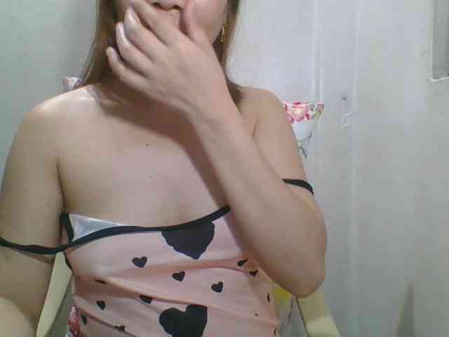 Sexynipps
