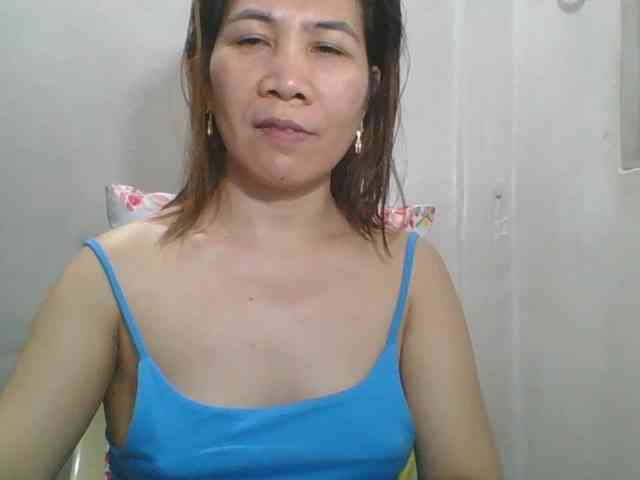 Sexynipps webcam