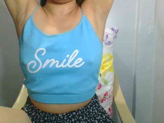 Model: Sexynipps