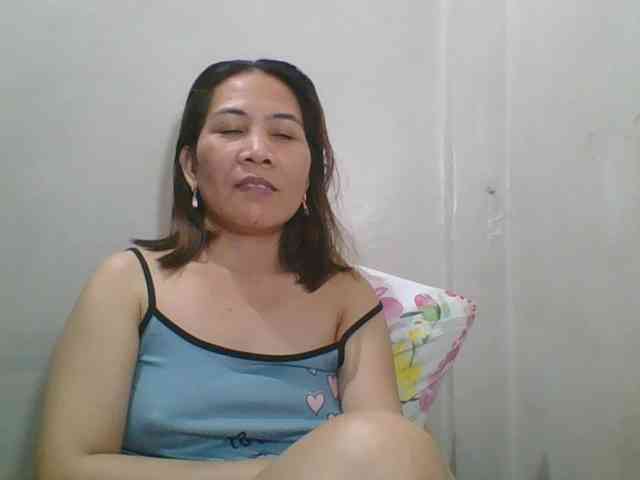 Sexynipps webcam