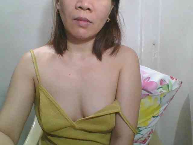 Sexynipps webcam