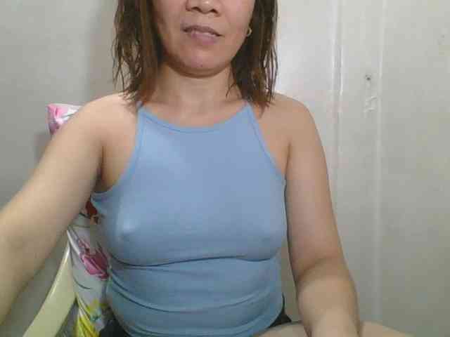 Sexynipps