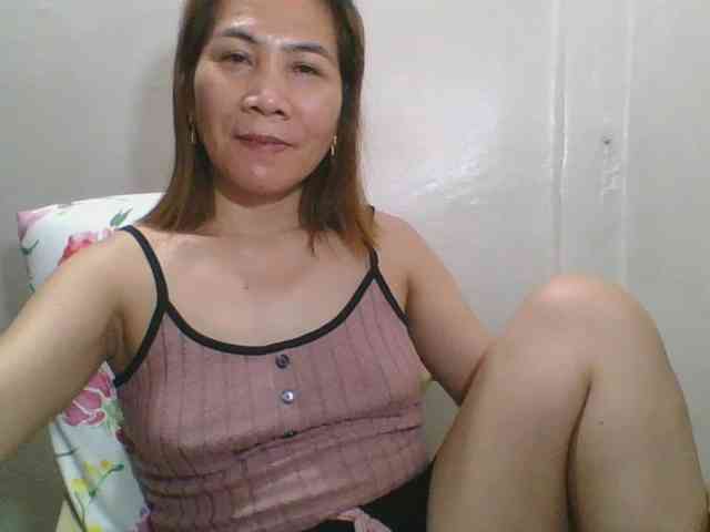 Sexynipps webcam
