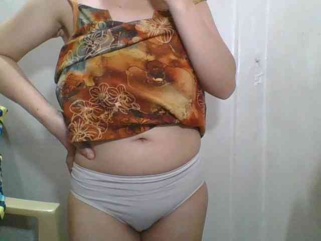 Sexynipps