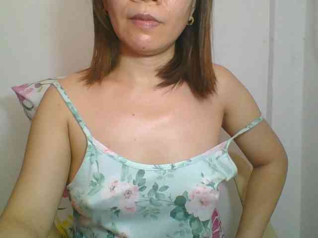 Sexynipps webcam