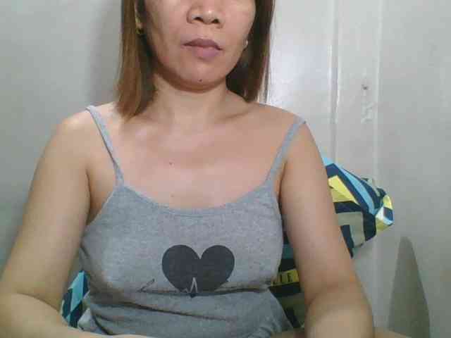 Sexynipps webcam