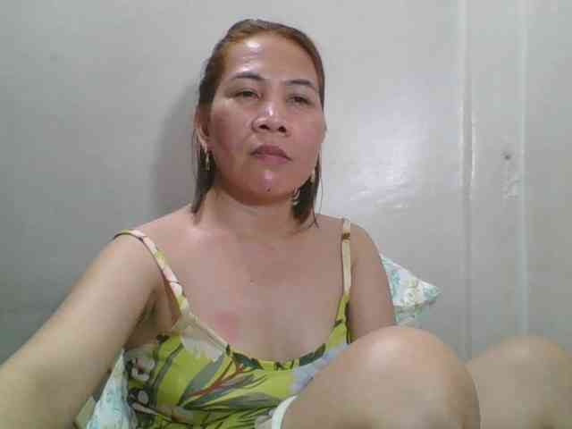 Sexynipps webcam