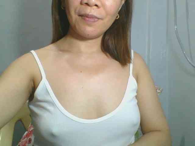 Sexynipps