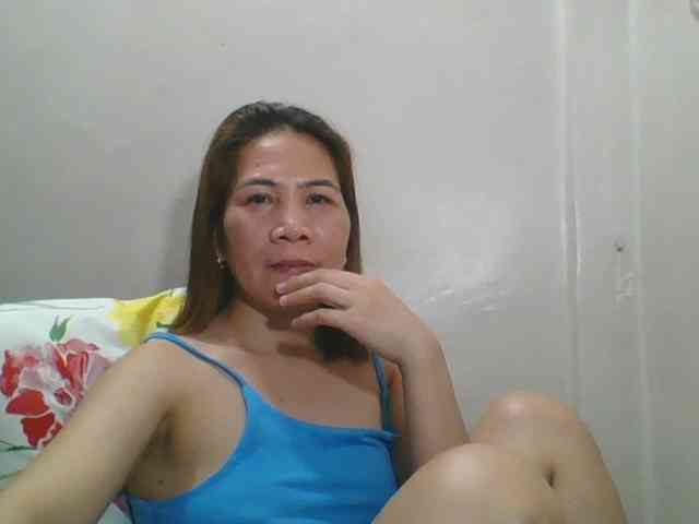 Sexynipps webcam