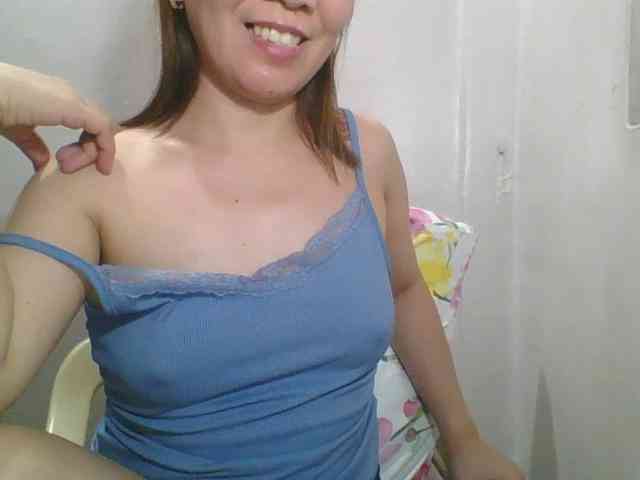 Sexynipps webcam