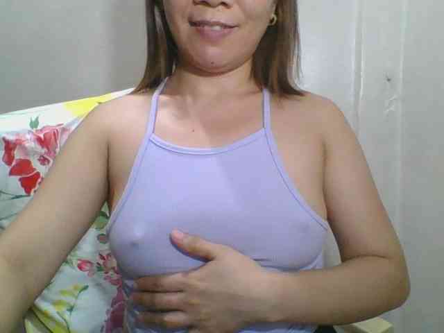 Sexynipps webcam