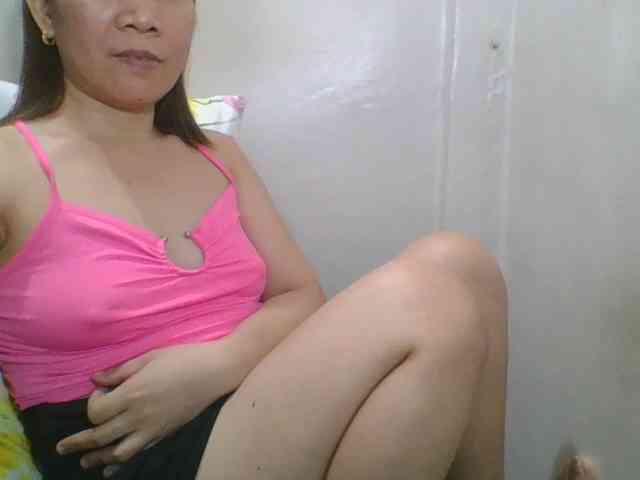 Sexynipps webcam