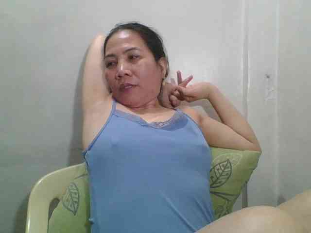 Sexynipps