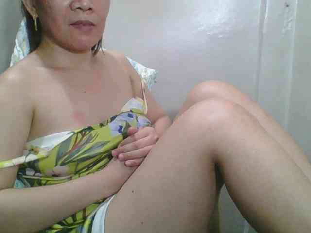 Sexynipps webcam
