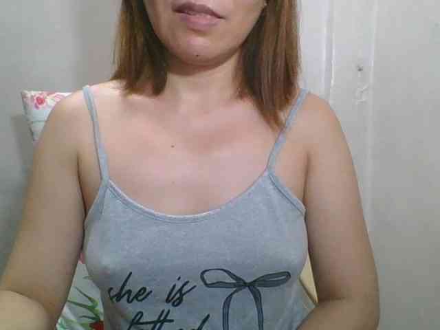 Sexynipps webcam