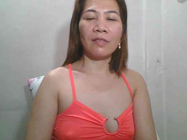Sexynipps webcam