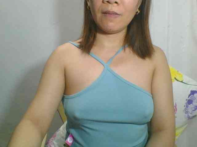 Sexynipps webcam