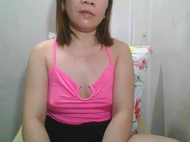 Sexynipps webcam