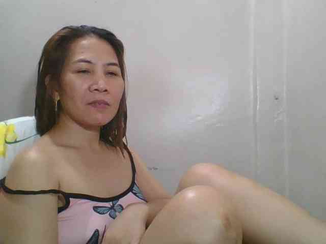 Sexynipps