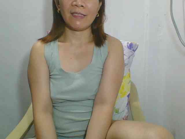 Sexynipps webcam