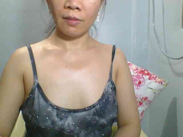 Sexynipps webcam