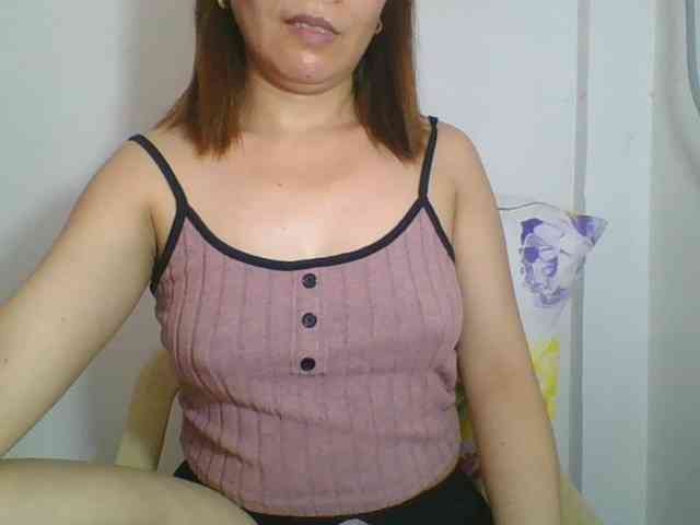 Sexynipps webcam