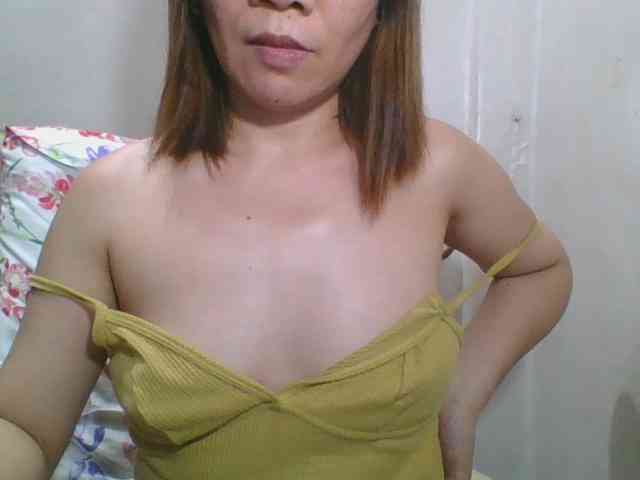 Sexynipps webcam