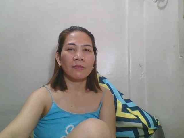 Sexynipps webcam