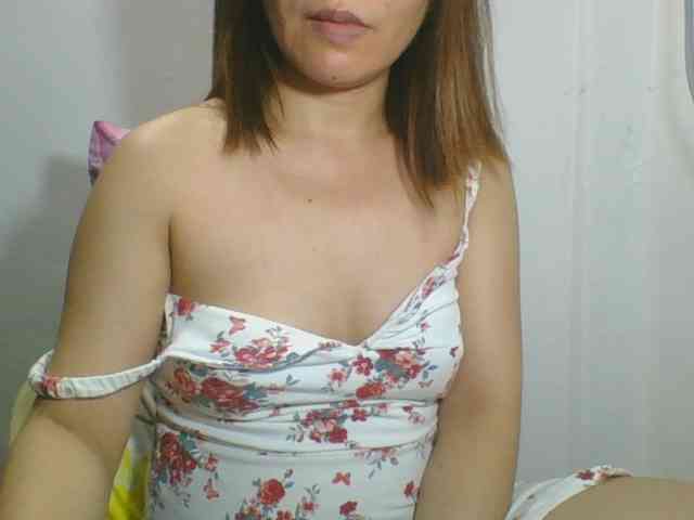 Sexynipps