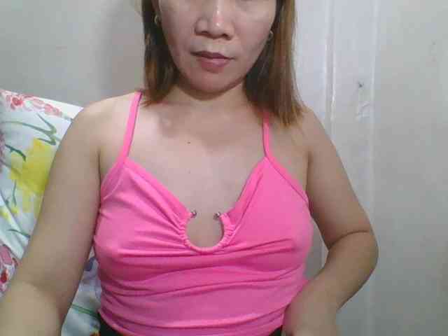 Sexynipps webcam