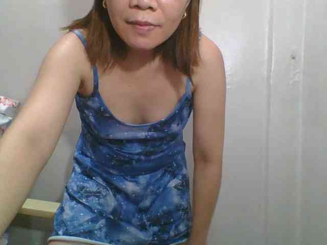 Sexynipps webcam