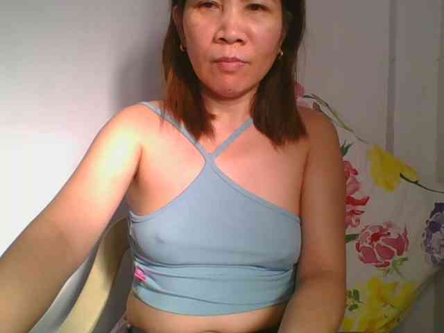 Sexynipps