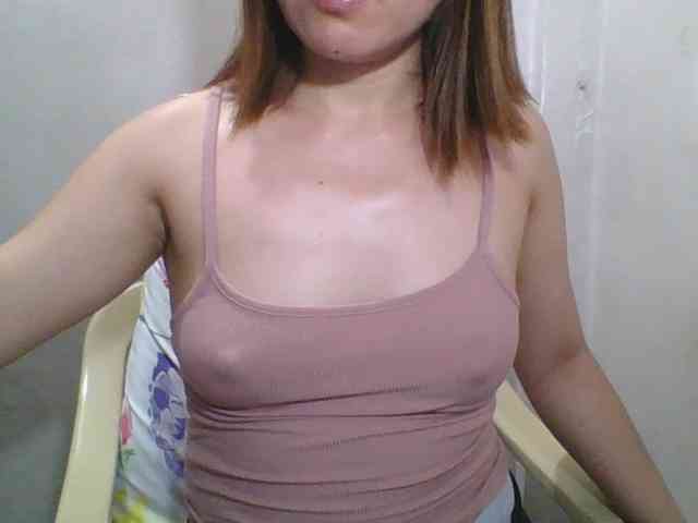 Sexynipps webcam