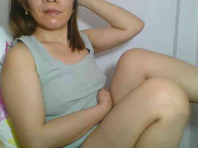 Sexynipps webcam