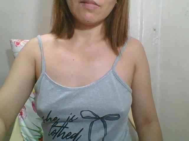 Sexynipps webcam